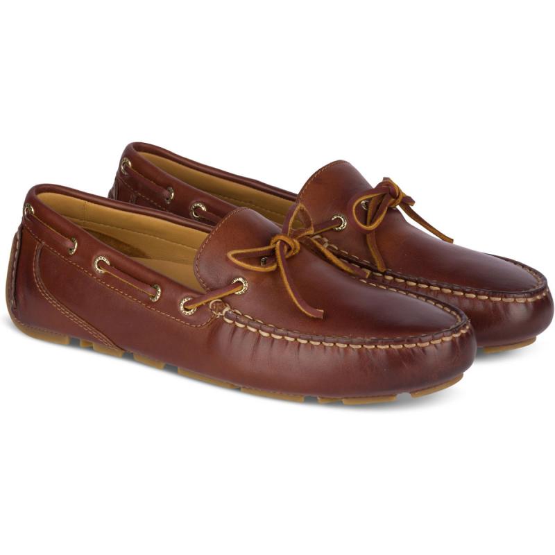 Loafers \u0026 Oxfords | Mens Sperry Gold 